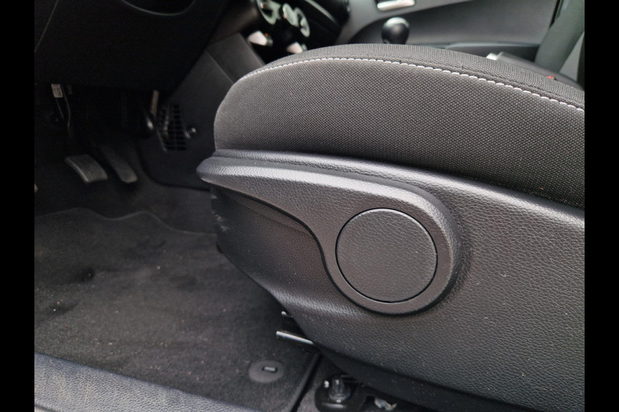 Kia Picanto 1.0 DPi DynamicLine | Camera | Cruise | Android Auto / Apple Carplay | DAB | Lichtsensor |