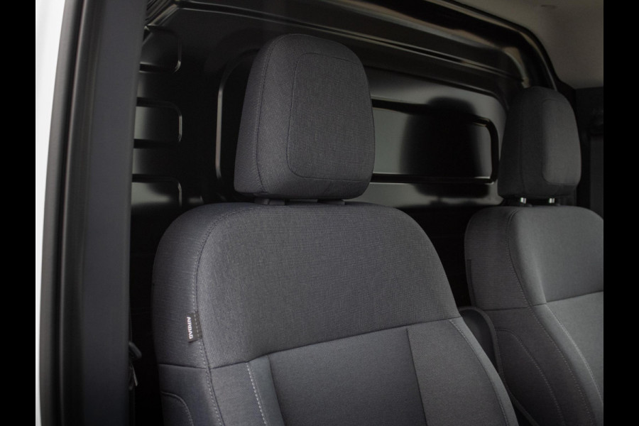 Kia PV5 L2H1 Plus 51.5 kWh | Navi | PDC | Camera | Clima | Adapt. Cruise | Stoel/stuurverwarming |