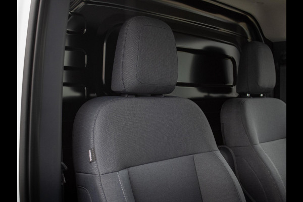 Kia PV5 L2H1 Plus 51.5 kWh | Navi | PDC | Camera | Clima | Adapt. Cruise | Stoel/stuurverwarming |