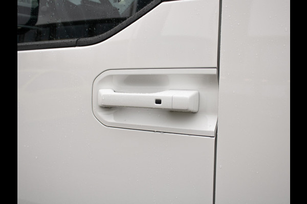 Kia PV5 L2H1 Plus 51.5 kWh | Navi | PDC | Camera | Clima | Adapt. Cruise | Stoel/stuurverwarming |