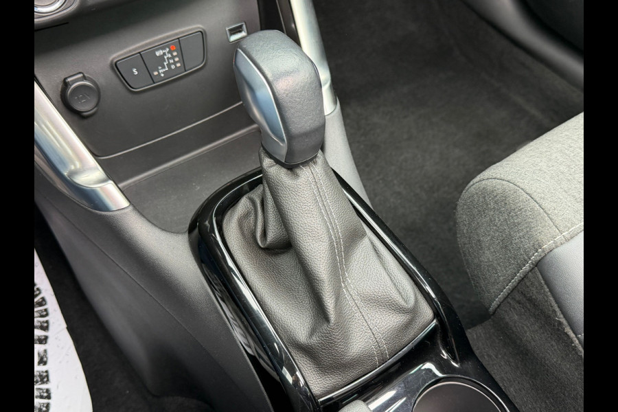 Citroën C3 Aircross 1.2 PureTech Feel 130 Pk Automaat| Panoramadak | Navigatie | Camera | Cruise | Clima | 17".