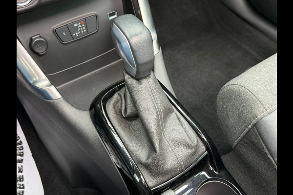 Citroën C3 Aircross 1.2 PureTech Feel 130 Pk Automaat| Panoramadak | Navigatie | Camera | Cruise | Clima | 17".