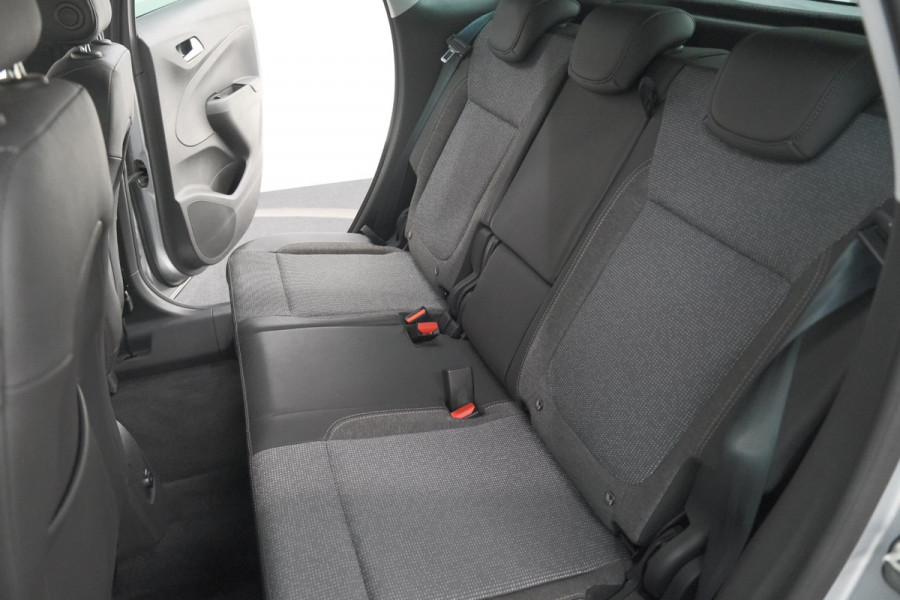 Opel Crossland 1.2 Turbo 100 Elegance | Camera | Apple Carplay | Parkeersensoren | Navigatie