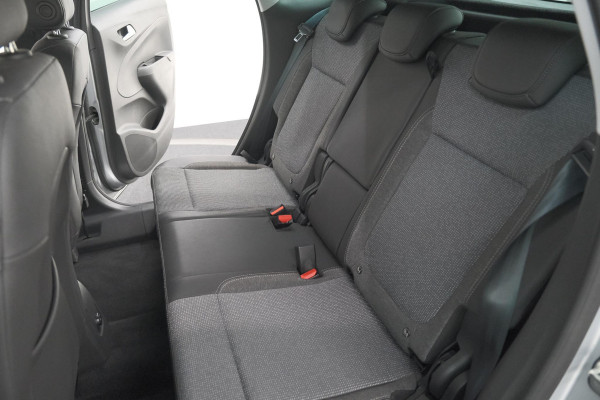Opel Crossland 1.2 Turbo 100 Elegance | Camera | Apple Carplay | Parkeersensoren | Navigatie