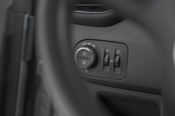 Opel Crossland 1.2 Turbo 100 Elegance | Camera | Apple Carplay | Parkeersensoren | Navigatie