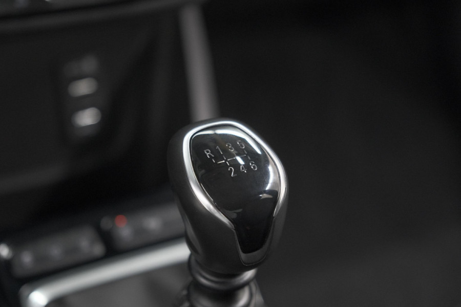 Opel Crossland 1.2 Turbo 100 Elegance | Camera | Apple Carplay | Parkeersensoren | Navigatie