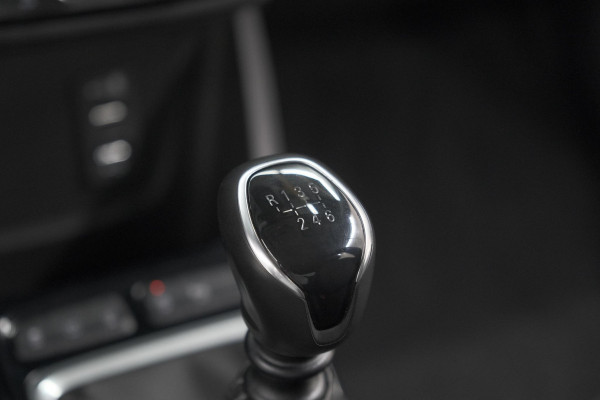 Opel Crossland 1.2 Turbo 100 Elegance | Camera | Apple Carplay | Parkeersensoren | Navigatie