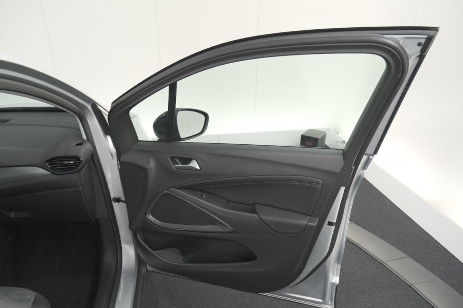 Opel Crossland 1.2 Turbo 100 Elegance | Camera | Apple Carplay | Parkeersensoren | Navigatie