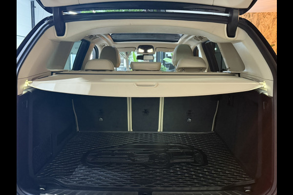 BMW X3 BMW X3 xDrive20i Executive | Luxury Line | Beige Leder | Pano | 360° Camera | Keyless | Dealer onderhouden | Rijklaar