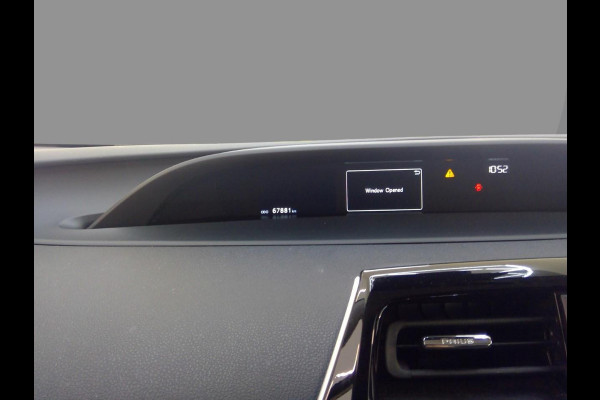 Toyota Prius 1.8 Dynamic | 68.000 KM | L.M. Velgen | Audio | WORDT VERWACHT!