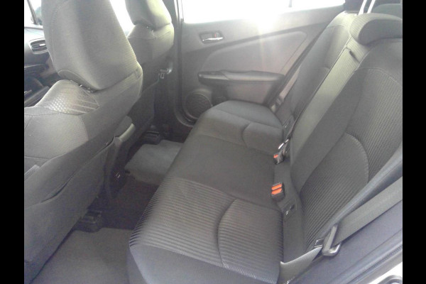 Toyota Prius 1.8 Dynamic | 68.000 KM | L.M. Velgen | Audio | WORDT VERWACHT!