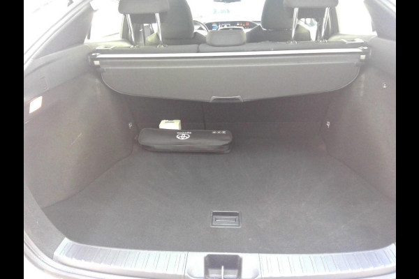 Toyota Prius 1.8 Dynamic | 68.000 KM | L.M. Velgen | Audio | WORDT VERWACHT!