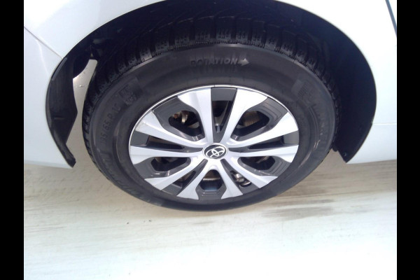 Toyota Prius 1.8 Dynamic | 68.000 KM | L.M. Velgen | Audio | WORDT VERWACHT!