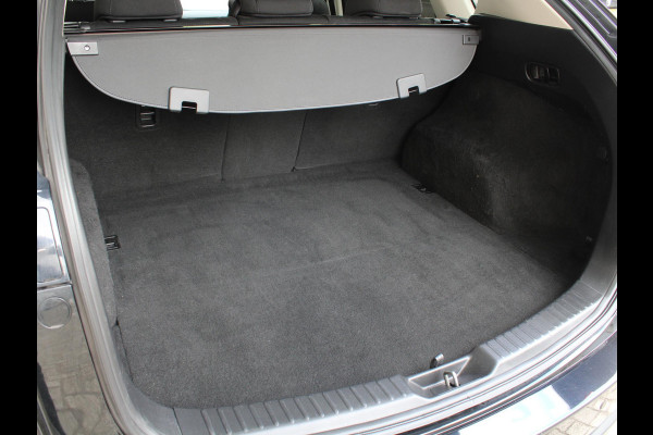 Mazda CX-5 2.0 SkyActiv-G 165 Skylease+ | STOELVERWARMING | DODEHOEK DETECTIE |
