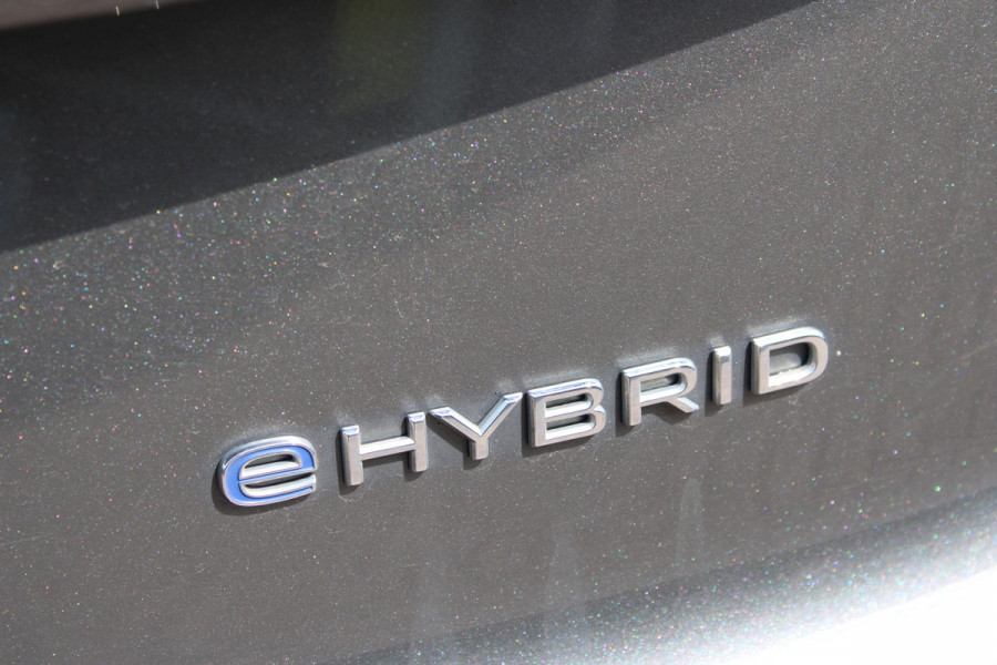 Volkswagen Touareg 3.0 TSi eHybrid Elegance | Luchtvering | Trekhaak | Memory | Head-Up | Panoramadak