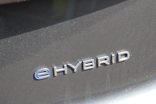 Volkswagen Touareg 3.0 TSi eHybrid Elegance | Luchtvering | Trekhaak | Memory | Head-Up | Panoramadak