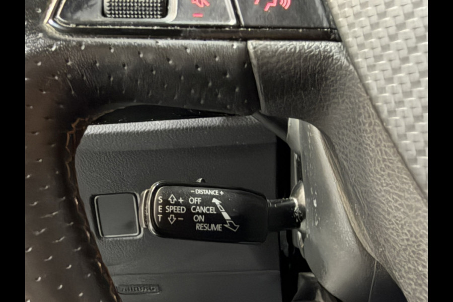 CUPRA Ateca 2.0 TSI 4DRIVE | 300 PK | Automaat | Pano | BEATS Audio | Trekhaak | Alcantara | Dealer onderhouden | Rijklaar