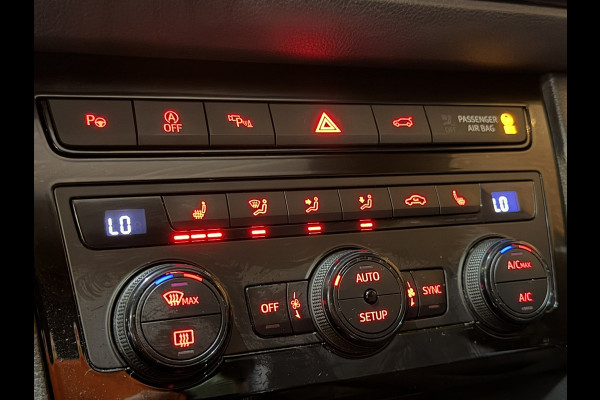 CUPRA Ateca 2.0 TSI 4DRIVE | 300 PK | Automaat | Pano | BEATS Audio | Trekhaak | Alcantara | Dealer onderhouden | Rijklaar