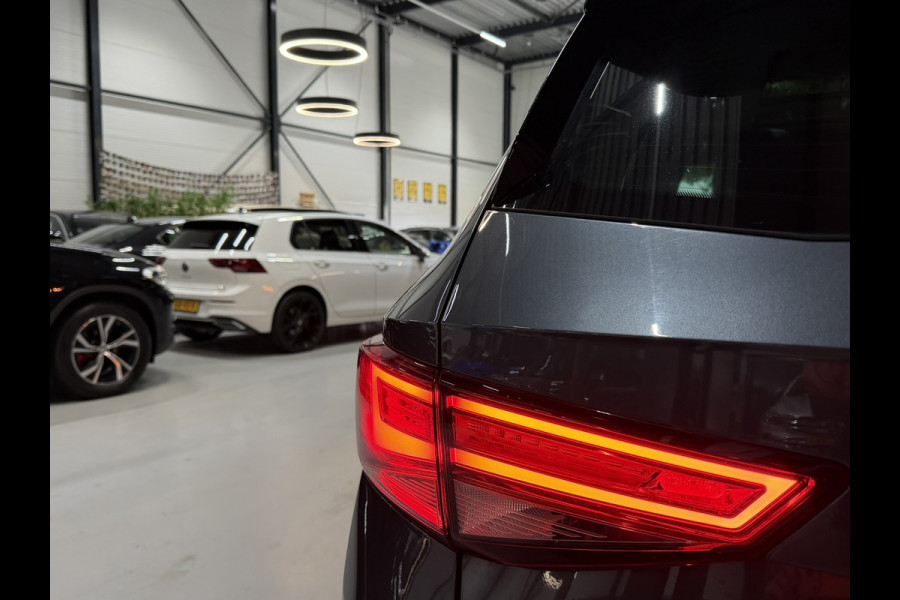 CUPRA Ateca 2.0 TSI 4DRIVE | 300 PK | Automaat | Pano | BEATS Audio | Trekhaak | Alcantara | Dealer onderhouden | Rijklaar