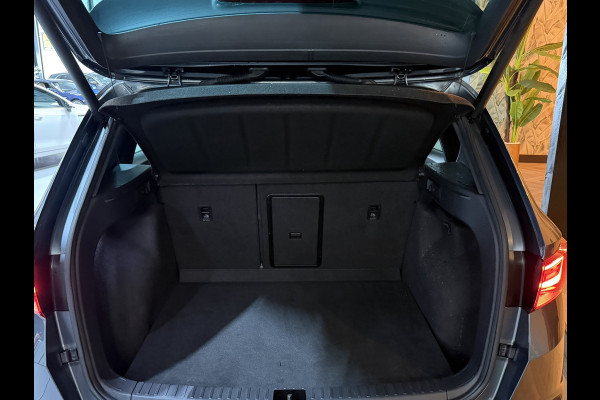 CUPRA Ateca 2.0 TSI 4DRIVE | 300 PK | Automaat | Pano | BEATS Audio | Trekhaak | Alcantara | Dealer onderhouden | Rijklaar