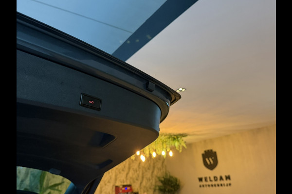 CUPRA Ateca 2.0 TSI 4DRIVE | 300 PK | Automaat | Pano | BEATS Audio | Trekhaak | Alcantara | Dealer onderhouden | Rijklaar