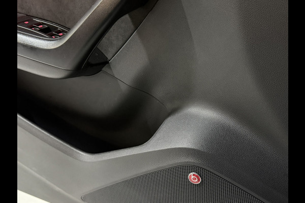 CUPRA Ateca 2.0 TSI 4DRIVE | 300 PK | Automaat | Pano | BEATS Audio | Trekhaak | Alcantara | Dealer onderhouden | Rijklaar
