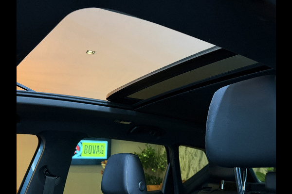 CUPRA Ateca 2.0 TSI 4DRIVE | 300 PK | Automaat | Pano | BEATS Audio | Trekhaak | Alcantara | Dealer onderhouden | Rijklaar