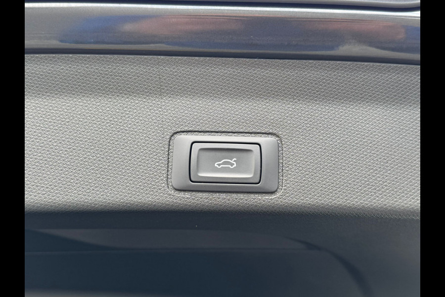 CUPRA Terramar 1.5 TSIe 150PK BUSINESS HEAD-UP/NAVI/CAMERA/LEDER MATRIX FABRIEKS GARANTIE