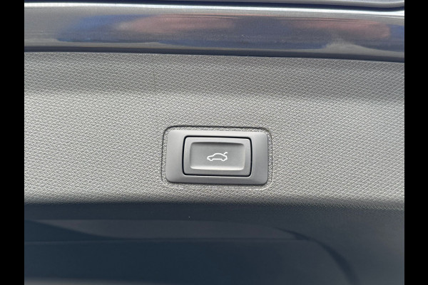 CUPRA Terramar 1.5 TSIe 150PK BUSINESS HEAD-UP/NAVI/CAMERA/LEDER MATRIX FABRIEKS GARANTIE