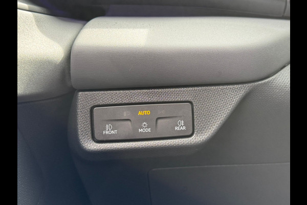 CUPRA Terramar 1.5 TSIe 150PK BUSINESS HEAD-UP/NAVI/CAMERA/LEDER MATRIX FABRIEKS GARANTIE
