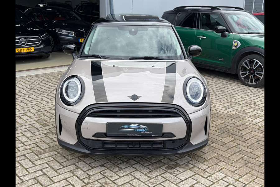 MINI Mini 1.5 Cooper|Pano|H&K|HUD|JCW|