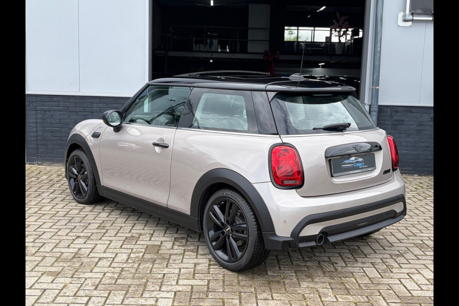 MINI Mini 1.5 Cooper|Pano|H&K|HUD|JCW|