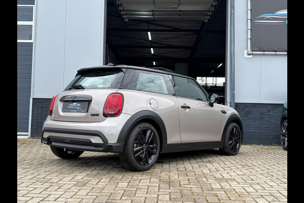 MINI Mini 1.5 Cooper|Pano|H&K|HUD|JCW|