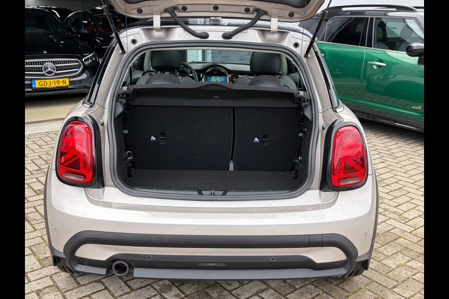 MINI Mini 1.5 Cooper|Pano|H&K|HUD|JCW|