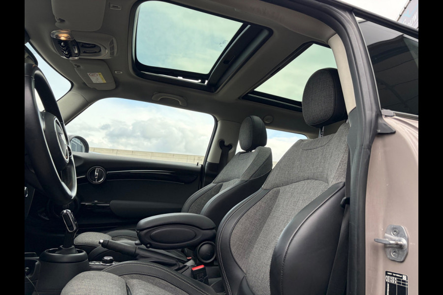 MINI Mini 1.5 Cooper|Pano|H&K|HUD|JCW|