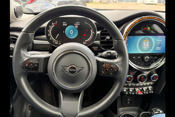MINI Mini 1.5 Cooper|Pano|H&K|HUD|JCW|