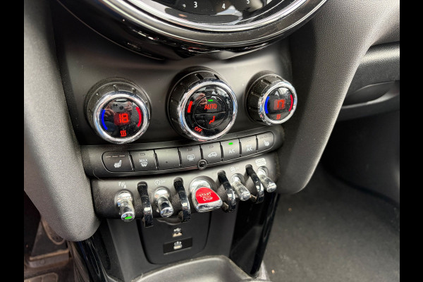 MINI Mini 1.5 Cooper|Pano|H&K|HUD|JCW|
