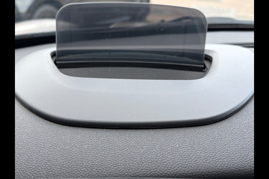 MINI Mini 1.5 Cooper|Pano|H&K|HUD|JCW|
