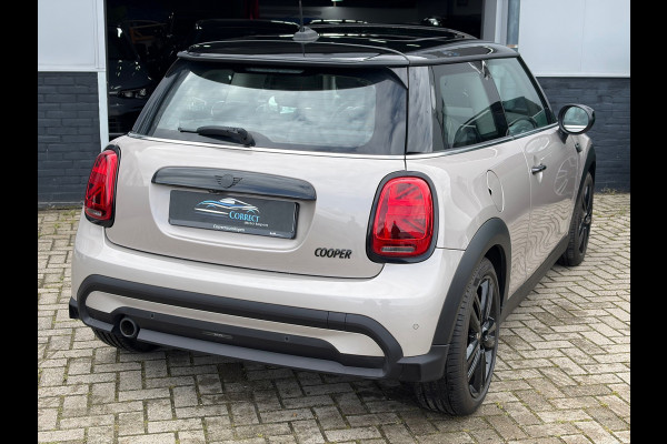 MINI Mini 1.5 Cooper|Pano|H&K|HUD|JCW|