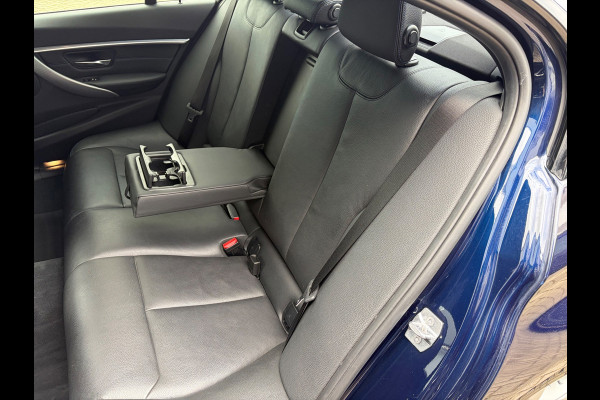 BMW 3-serie 330e M Sport Edition|360|