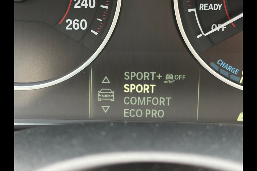 BMW 3-serie 330e M Sport Edition|360|