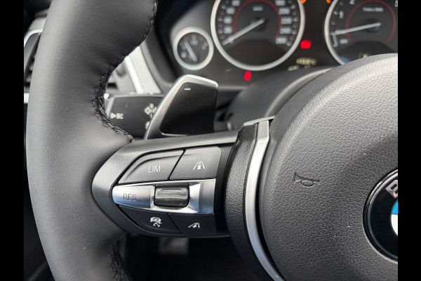 BMW 3-serie 330e M Sport Edition|360|