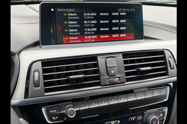 BMW 3-serie 330e M Sport Edition|360|