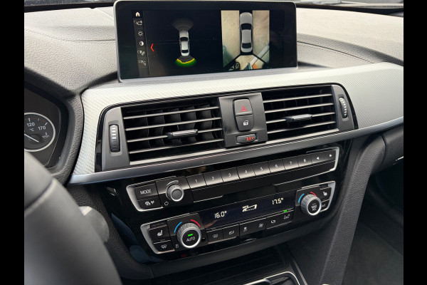 BMW 3-serie 330e M Sport Edition|360|