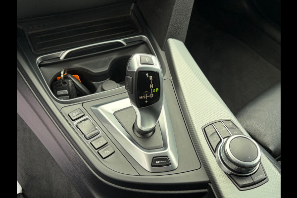 BMW 3-serie 330e M Sport Edition|360|