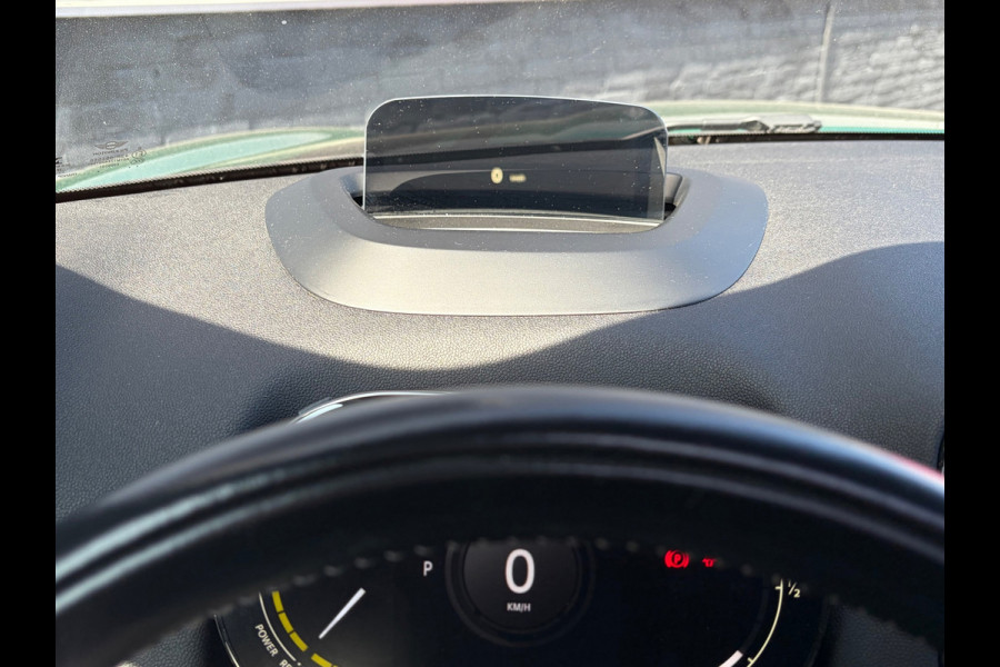 MINI Countryman 1.5 Cooper S E ALL4|JWC|Pano|HUD|H&K|