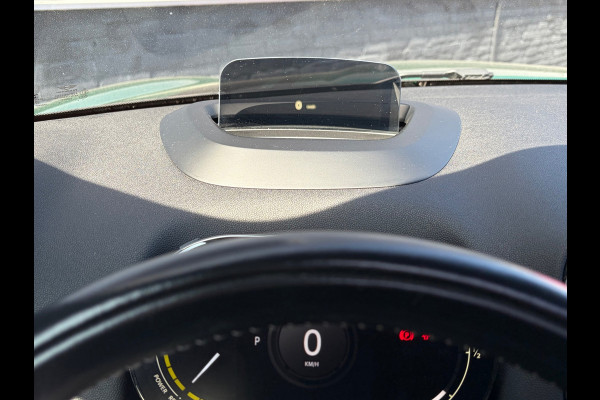 MINI Countryman 1.5 Cooper S E ALL4|JWC|Pano|HUD|H&K|