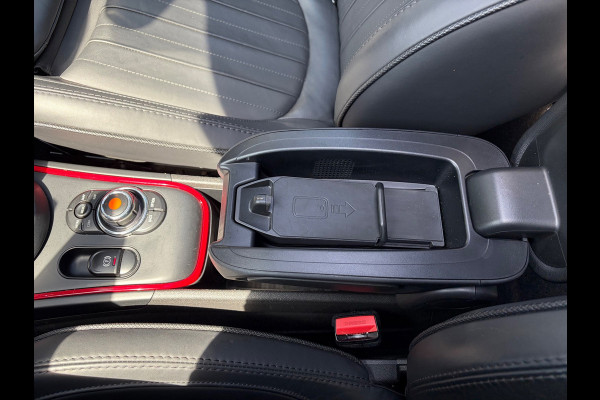 MINI Countryman 1.5 Cooper S E ALL4|JWC|Pano|HUD|H&K|
