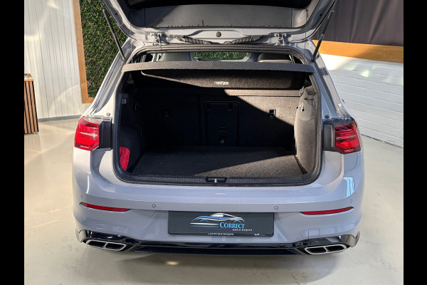 Volkswagen Golf 1.5 eTSI 3x R-Line|Pano|ACC|Carplay|Alarm|