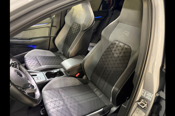 Volkswagen Golf 1.5 eTSI 3x R-Line|Pano|ACC|Carplay|Alarm|